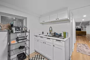 1813 N Kedzie Ave, Chicago, IL 60647 - Photo 27
