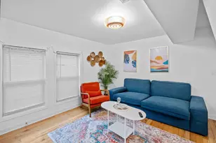 1813 N Kedzie Ave, Chicago, IL 60647 - Photo 19