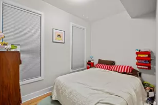 1813 N Kedzie Ave, Chicago, IL 60647 - Photo 15