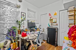 1813 N Kedzie Ave, Chicago, IL 60647 - Photo 13