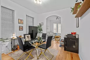 1813 N Kedzie Ave, Chicago, IL 60647 - Photo 5