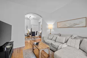 1813 N Kedzie Ave, Chicago, IL 60647 - Photo 3