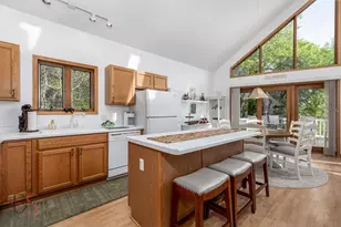 1419 Shoreline Dr, Varna, IL 61375 - Photo 9