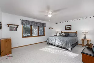 1419 Shoreline Dr, Varna, IL 61375 - Photo 11