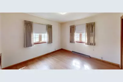 1805 Peach Street, Champaign, IL 61820 - Photo 17