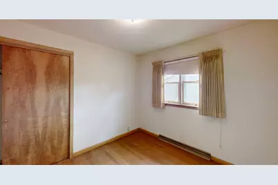 1805 Peach Street, Champaign, IL 61820 - Photo 23