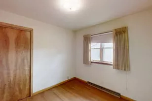 1805 Peach St, Champaign, IL 61820 - Photo 23