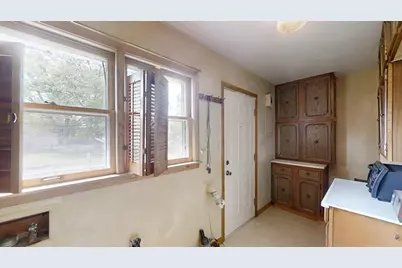 1805 Peach Street, Champaign, IL 61820 - Photo 11
