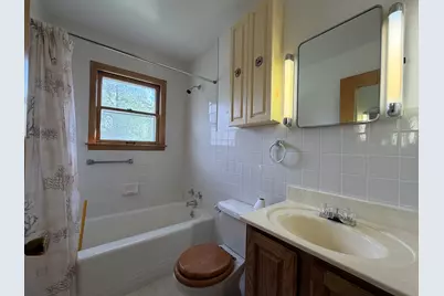 1805 Peach Street, Champaign, IL 61820 - Photo 27