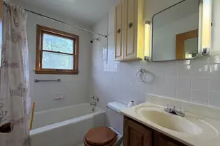 1805 Peach St, Champaign, IL 61820 - Photo 27