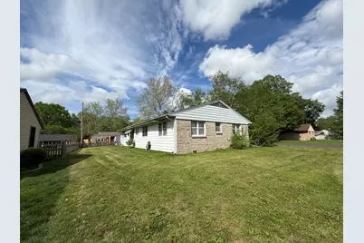 1805 Peach Street, Champaign, IL 61820 - Photo 29
