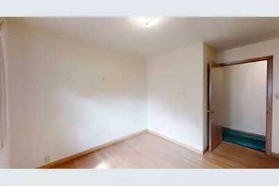 1805 Peach Street, Champaign, IL 61820 - Photo 21