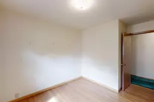 1805 Peach St, Champaign, IL 61820 - Photo 21