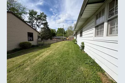 1805 Peach Street, Champaign, IL 61820 - Photo 31