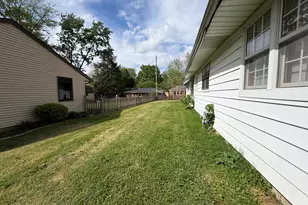 1805 Peach St, Champaign, IL 61820 - Photo 31