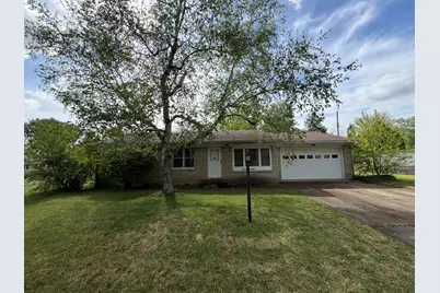 1805 Peach Street, Champaign, IL 61820 - Photo 1