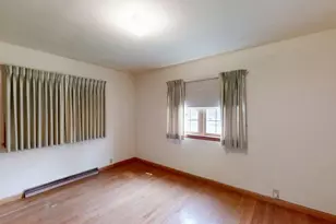 1805 Peach St, Champaign, IL 61820 - Photo 13