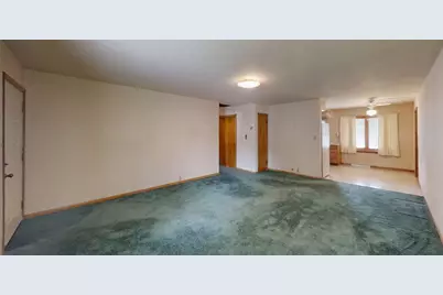1805 Peach Street, Champaign, IL 61820 - Photo 5