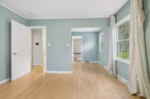 1635 Dun Lo Dr, Arlington Heights, IL 60004 - Photo 15