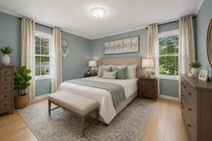 1635 Dun Lo Dr, Arlington Heights, IL 60004 - Photo 13