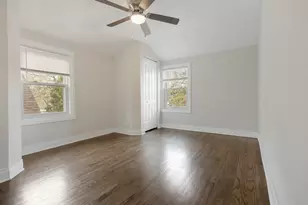 12511 S State St, Chicago, IL 60628 - Photo 15