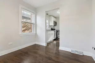 12511 S State St, Chicago, IL 60628 - Photo 9