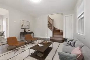 12511 S State St, Chicago, IL 60628 - Photo 5