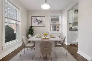 12511 S State St, Chicago, IL 60628 - Photo 7