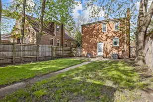 12511 S State St, Chicago, IL 60628 - Photo 25