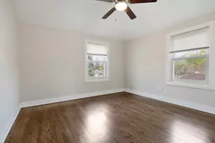 12511 S State St, Chicago, IL 60628 - Photo 17