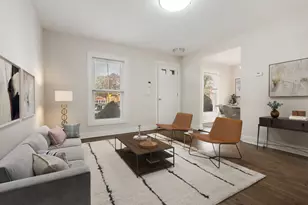 12511 S State St, Chicago, IL 60628 - Photo 3
