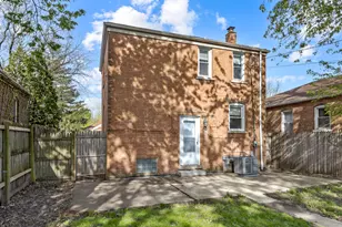 12511 S State St, Chicago, IL 60628 - Photo 23
