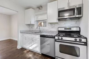 12511 S State St, Chicago, IL 60628 - Photo 11
