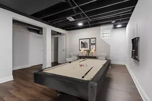12511 S State St, Chicago, IL 60628 - Photo 19