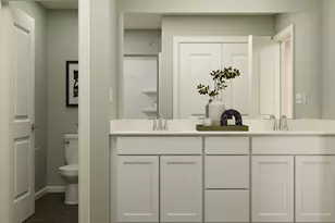 2010 Cosman Wy, Algonquin, IL 60102 - Photo 13