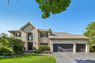 1507 Gardenside Ct, Naperville, IL 60540 - Photo 1