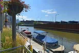 900 N Kingsbury St, Chicago, IL 60610 - Photo 33
