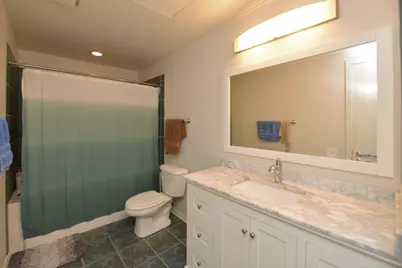 900 N Kingsbury Street #1105, Chicago, IL 60610 - Photo 9