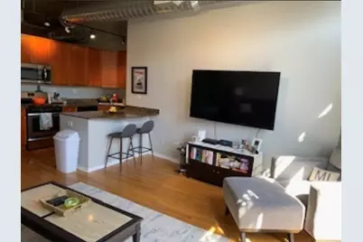 900 N Kingsbury Street #1105, Chicago, IL 60610 - Photo 5
