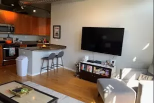 900 N Kingsbury St, Chicago, IL 60610 - Photo 5