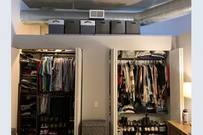 900 N Kingsbury Street #1105, Chicago, IL 60610 - Photo 11