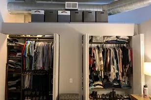 900 N Kingsbury St, Chicago, IL 60610 - Photo 11