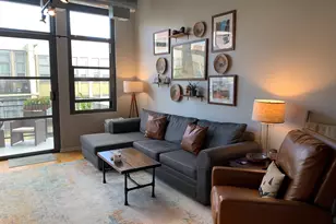 900 N Kingsbury St, Chicago, IL 60610 - Photo 3