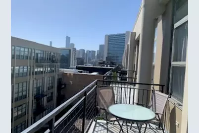 900 N Kingsbury Street #1105, Chicago, IL 60610 - Photo 15