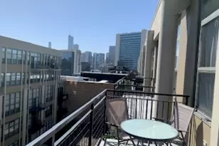 900 N Kingsbury St, Chicago, IL 60610 - Photo 15