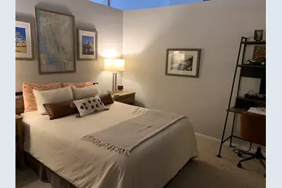900 N Kingsbury Street #1105, Chicago, IL 60610 - Photo 7