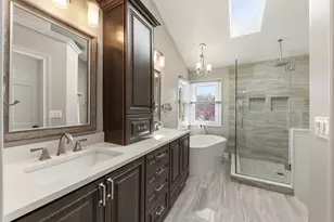 120 Rieser Cir, Naperville, IL 60565 - Photo 19