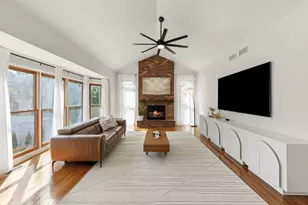 120 Rieser Cir, Naperville, IL 60565 - Photo 9