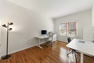 120 Rieser Cir, Naperville, IL 60565 - Photo 13