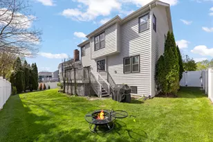 120 Rieser Cir, Naperville, IL 60565 - Photo 29